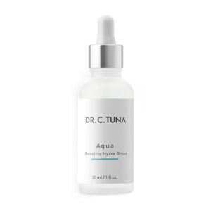 Dr.C.Tuna AQUA LINIJA Serum za lice,30ml