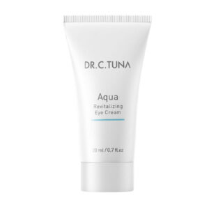 Dr.C.Tuna AQUA lINIJA Hidratantna Krema za područje oko očiju,20ml