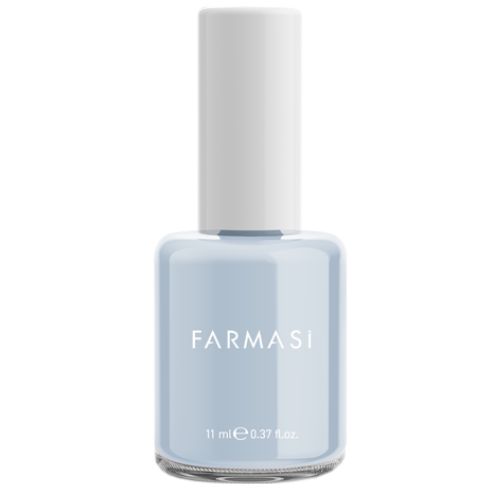 Gel lak za nokte - 109 Stormy Skies