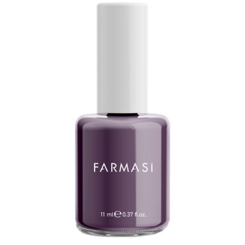 Gel lak za nokte - 108 Cool Pansy