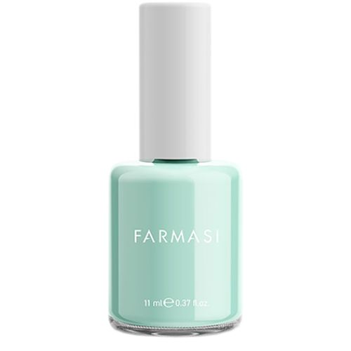 Gel lak za nokte - 103 Mermaid Eyes