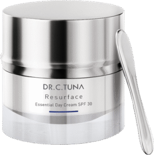 Dnevna krema za lice, SPF 30, 50 ml