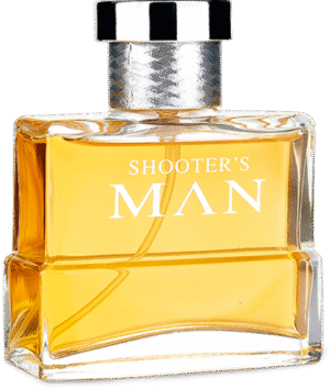 Muški parfem Shooter’s Man - 100 ml