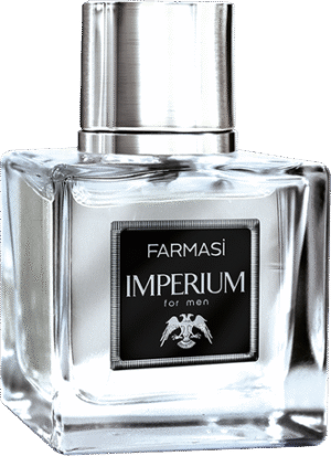 Muški parfem Imperium - 50  ml