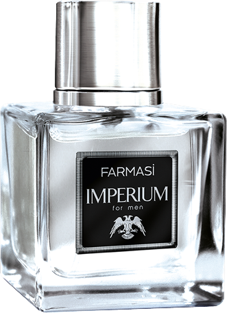 Muški parfem Imperium - 50  ml
