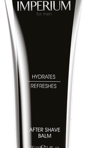 Losion posle brijanja Imperium 100ml