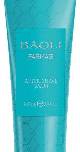 Losion posle brijanja Baoli 100ml