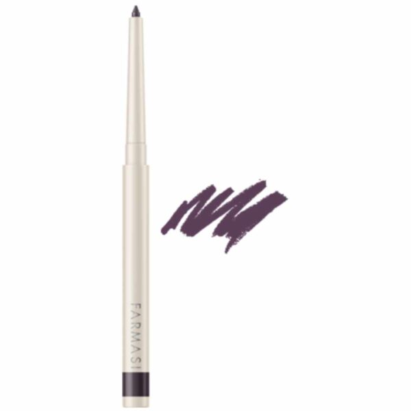 Eye Liner Automatska olovka za oč nijansa 06, Purple