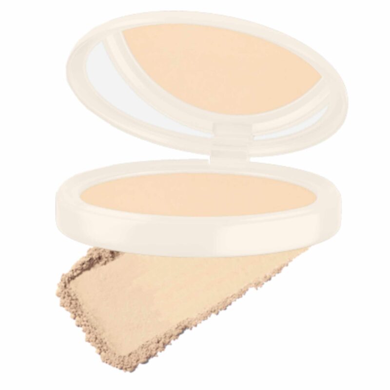 BB kompaktni puder za lice,12g nijansa Neutral Medium 03