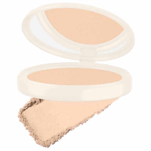 BB kompaktni puder za lice,12g nijansa Warm Light 02