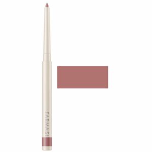 Lip Liner Automatska olovka za usne, 0,35g, nijansa Nude Pink,04