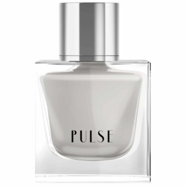 Pulse EDP Men 50ml