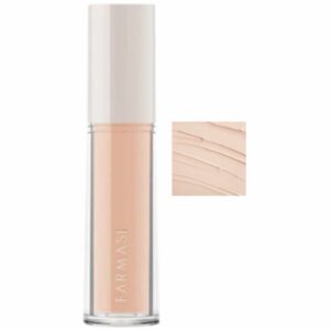 VFX CONCEALER ,tečni concealer, 6ml W03