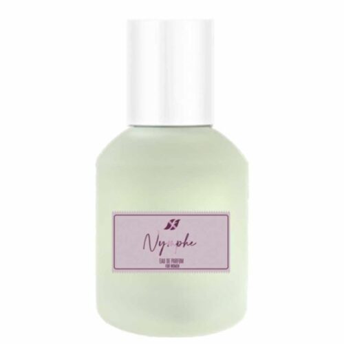 NYMPHE EDP Women 50ml