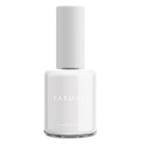 Lakovi visokog sjaja,brzosušeće i dugotrajne formule u novom pakovanju. Lako nanošenje zahvaljujući debeloj četkici.