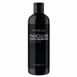 Formula 2 u 1 štedi vreme,dok parfemska aroma čini da se osećate ugodno i čisto tokom celog dana.