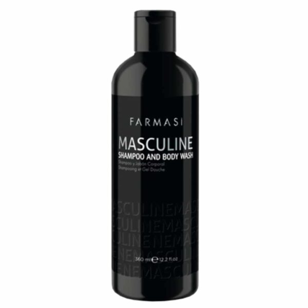 Formula 2 u 1 štedi vreme,dok parfemska aroma čini da se osećate ugodno i čisto tokom celog dana.