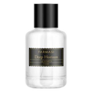 Deep Horizon EDP Men, 50ml