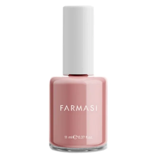 Lakovi visokog sjaja,brzosušeće i dugotrajne formule u novom pakovanju. Lako nanošenje zahvaljujući debeloj četkici.