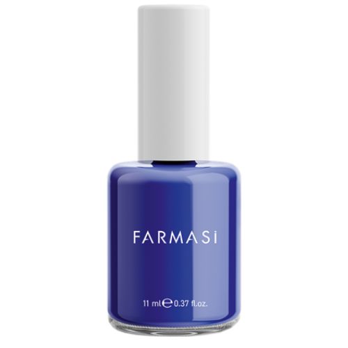 Gel lak za nokte - 110 Lightning Strike