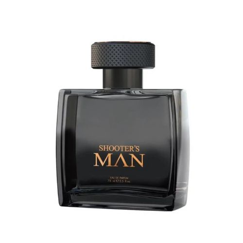 Gornje note: bergamot, cvet jabuke, limeta, grejpfrut. Srednje note: karanfi lić, cimet, muškatni oraščić. Donje note: mošus, cedar, sandalovina, amber.