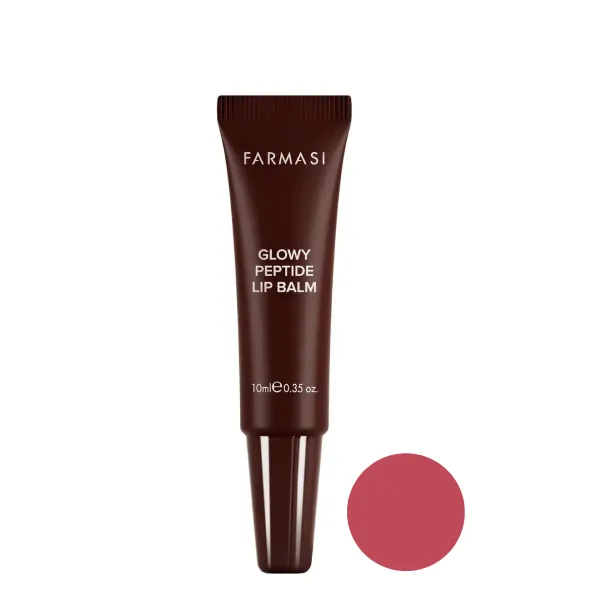 Nežni balzam za usne koji se topi na vašim usnama, pružajući trenutnu hidrataciju, sočan sjaj i mekan, zdrav izgled. Sa svakim potezom, VANILA obavija vaše usne udobnošću, ostavljajući ih negovanim, glatkim i blistavim. Vaš svakodnevni sjaj u pokretu. Blago mirisni dodir GREJPFRUTA dodaje svežu, osvežavajuću notu koja svako nanošenje čini malo posebnijim.